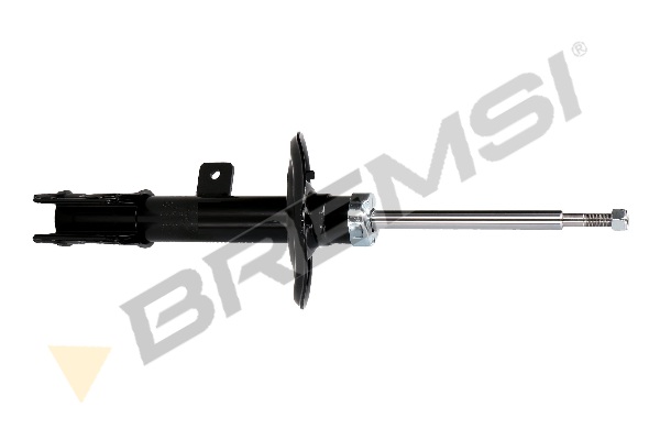Shock Absorber - SA0811 BREMSI