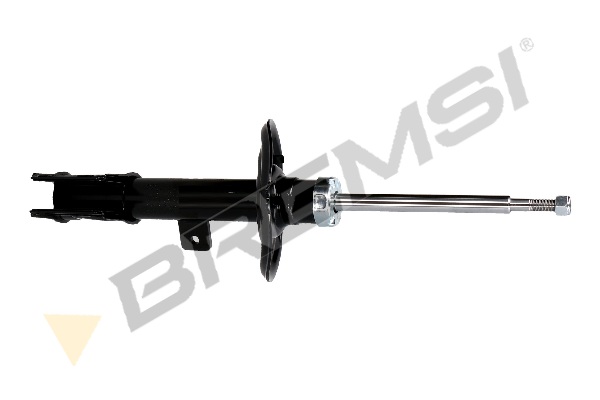Ammortizzatore - SA0812 BREMSI