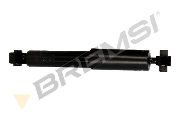 Shock Absorber - SA0814 BREMSI