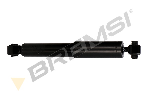 Shock Absorber - SA0815 BREMSI