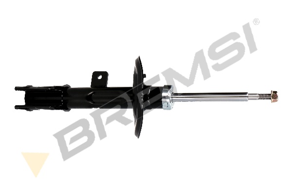 Shock Absorber - SA0816 BREMSI