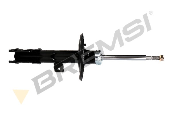 Ammortizzatore - SA0817 BREMSI