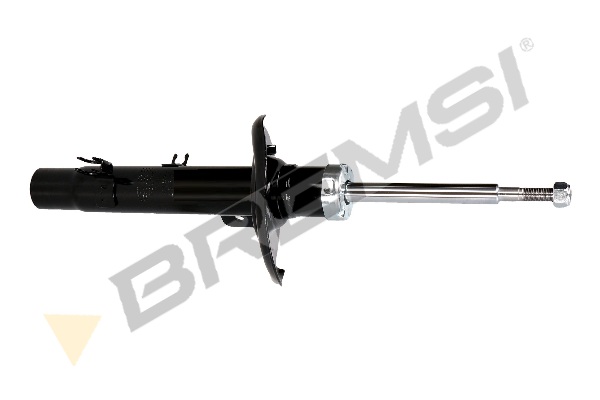 Ammortizzatore - SA0818 BREMSI