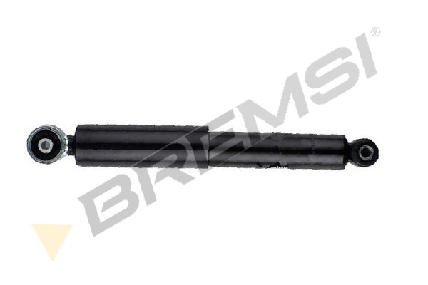 Shock Absorber - SA0819 BREMSI