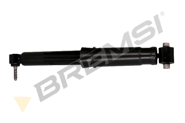 Амортизатор - SA0826 BREMSI