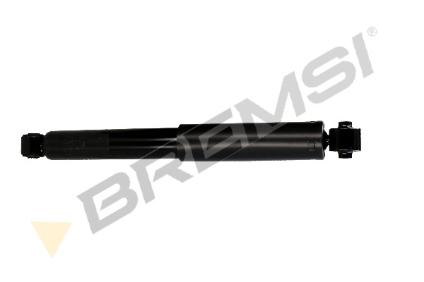 Shock Absorber - SA0827 BREMSI