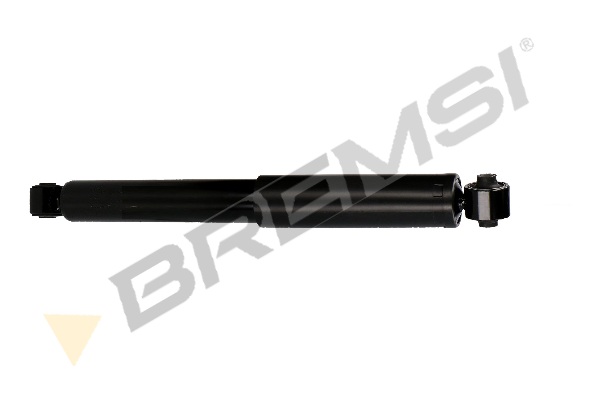 Shock Absorber - SA0828 BREMSI