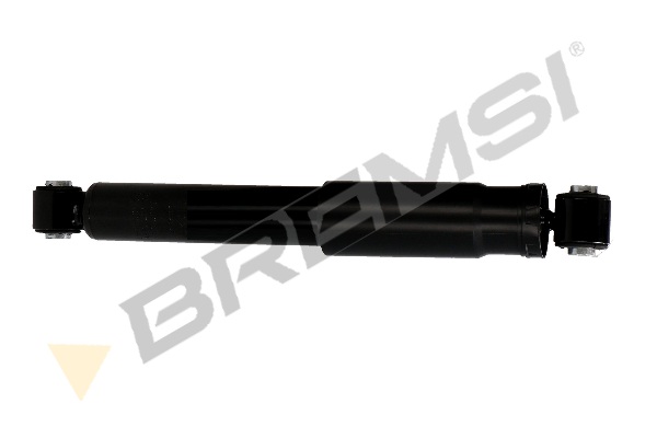 amortizatorius - SA0835 BREMSI