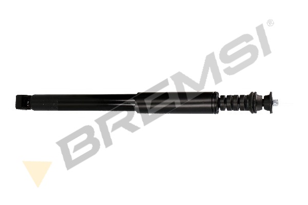 amortizatorius - SA0837 BREMSI