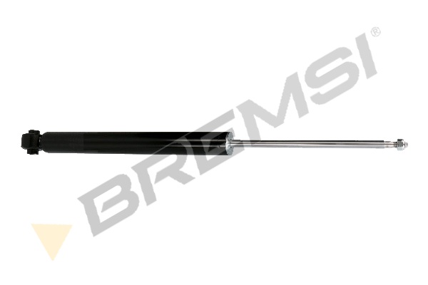 Амортизатор - SA0840 BREMSI