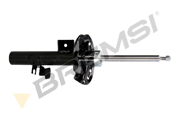 Ammortizzatore - SA0842 BREMSI