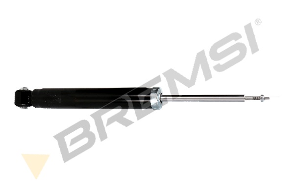 Ammortizzatore - SA0843 BREMSI