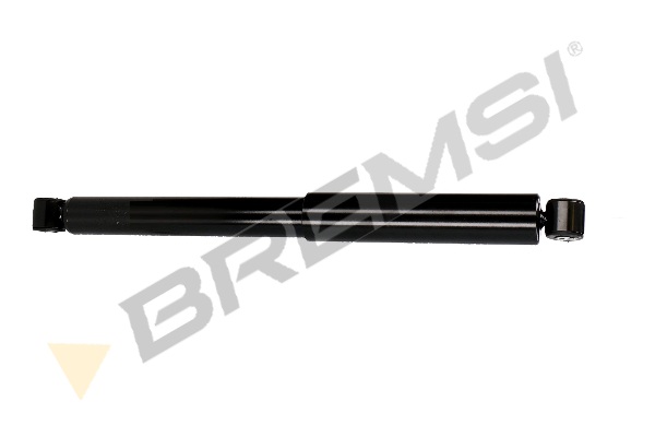 Амортизатор - SA0846 BREMSI