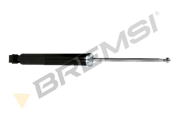 Shock Absorber - SA0849 BREMSI