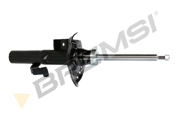Ammortizzatore - SA0850 BREMSI