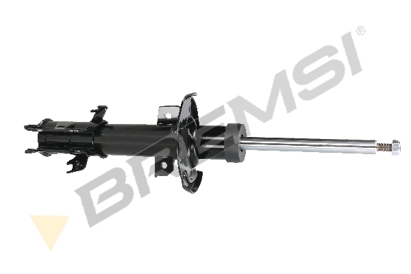 Shock Absorber - SA0871 BREMSI