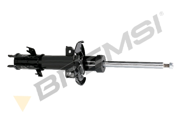 Shock Absorber - SA0872 BREMSI