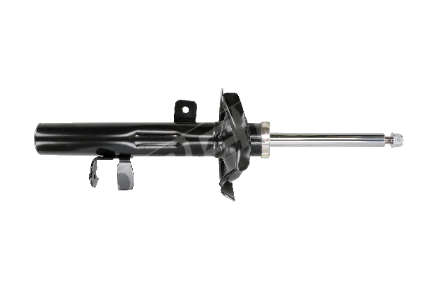 Ammortizzatore - SA0873 BREMSI