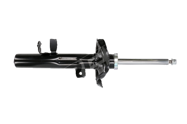 Shock Absorber - SA0874 BREMSI