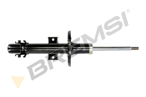 Shock Absorber - SA0877 BREMSI