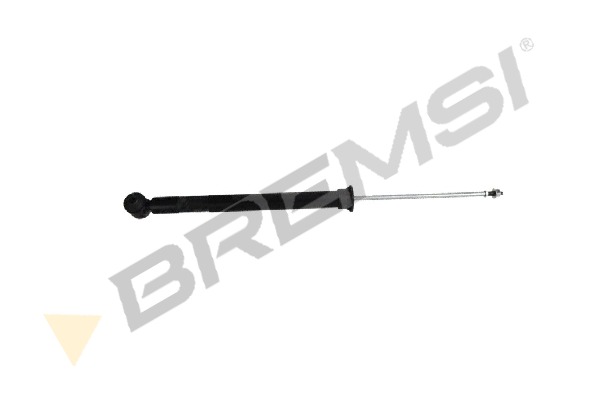 Shock Absorber - SA0880 BREMSI