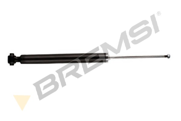 Ammortizzatore - SA0882 BREMSI