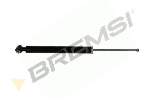 Ammortizzatore - SA0883 BREMSI