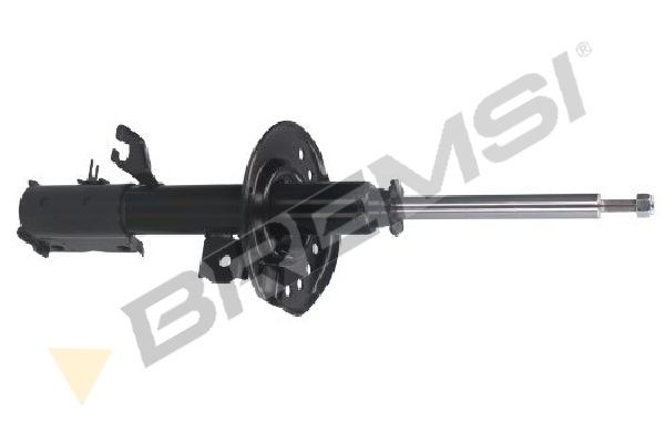 Ammortizzatore - SA0891 BREMSI