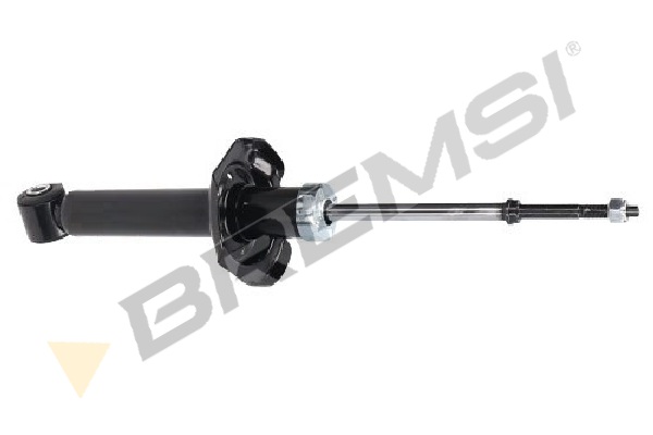 Shock Absorber - SA0903 BREMSI