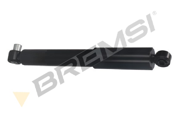 Shock Absorber - SA0910 BREMSI