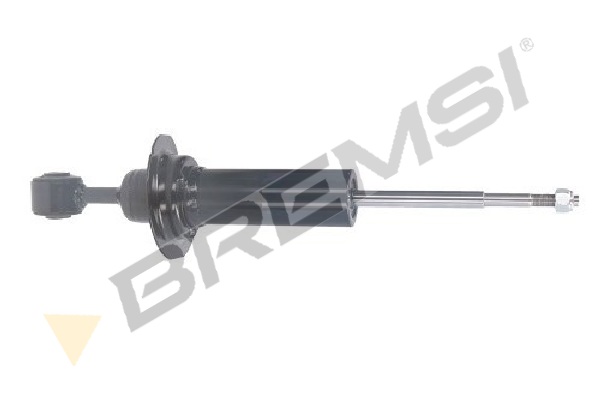 Shock Absorber - SA0924 BREMSI
