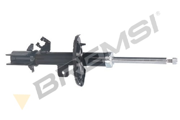 Shock Absorber - SA0925 BREMSI
