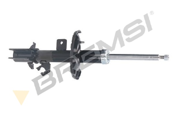 Shock Absorber - SA0926 BREMSI