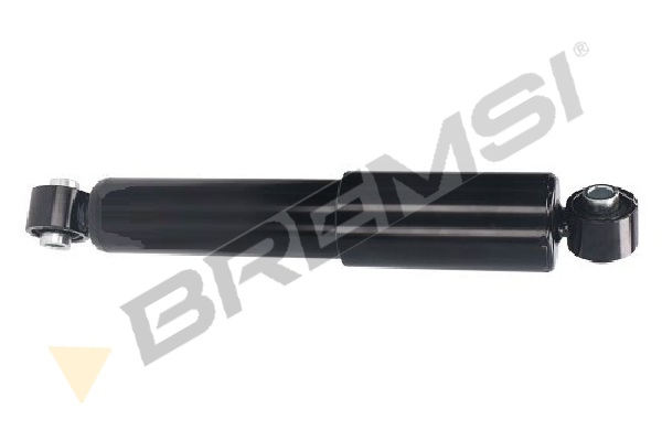 Амортизатор - SA0928 BREMSI