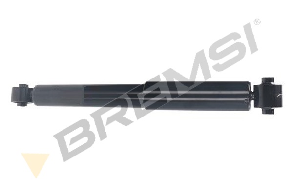 Shock Absorber - SA0942 BREMSI