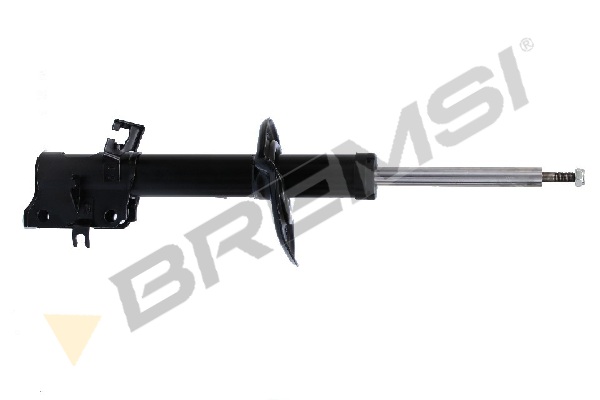 Амортизатор - SA0943 BREMSI