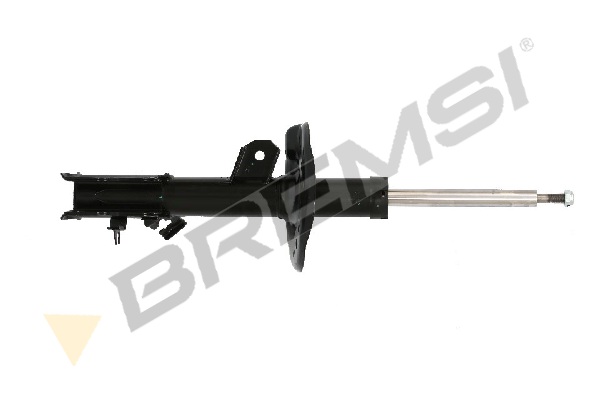 Shock Absorber - SA0944 BREMSI