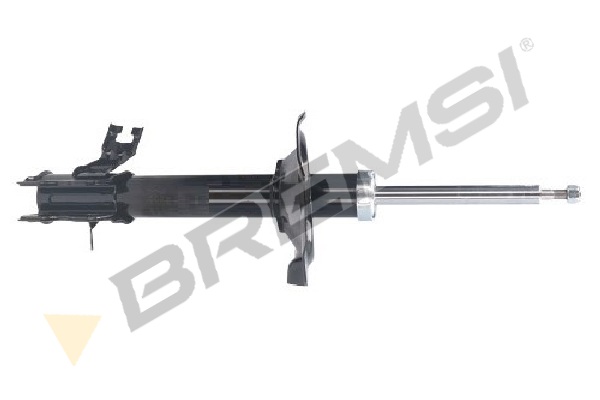 Ammortizzatore - SA0949 BREMSI