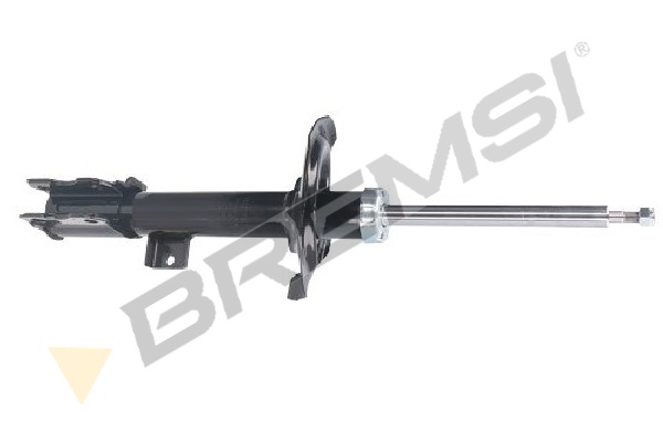 Shock Absorber - SA0951 BREMSI
