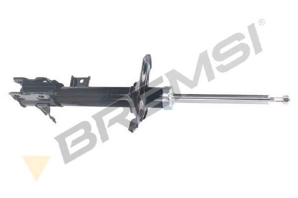 Stoßdämpfer - SA0952 BREMSI