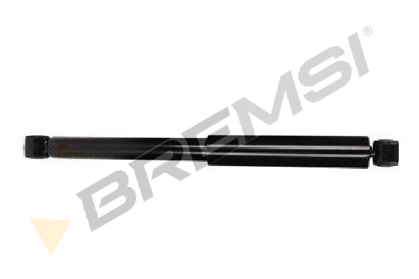 Shock Absorber - SA0956 BREMSI