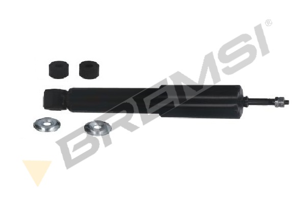 Ammortizzatore - SA0958 BREMSI