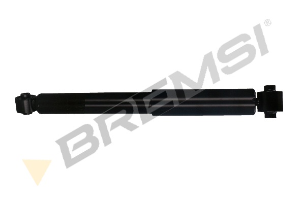 Ammortizzatore - SA0963 BREMSI