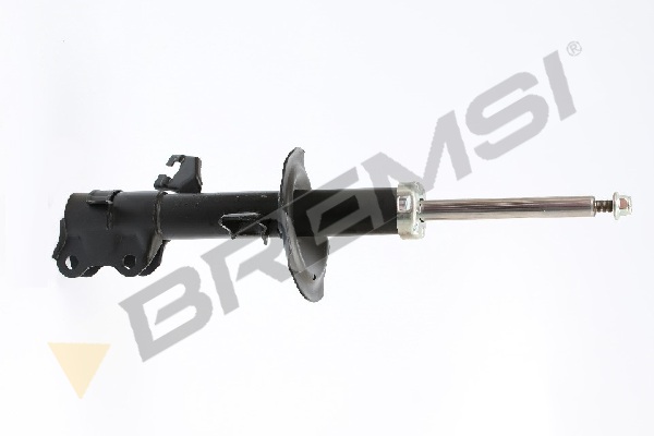 Shock Absorber - SA0965 BREMSI
