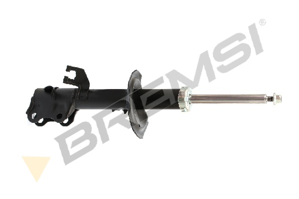 Ammortizzatore - SA0966 BREMSI
