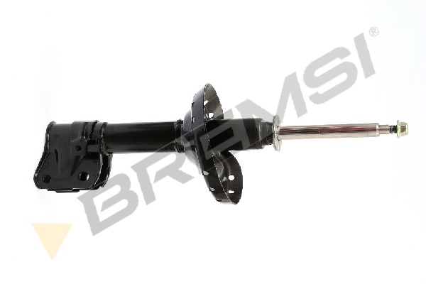 Ammortizzatore - SA0967 BREMSI