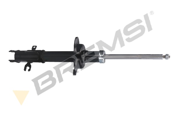 Ammortizzatore - SA0969 BREMSI