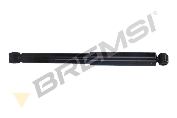 Ammortizzatore - SA0971 BREMSI