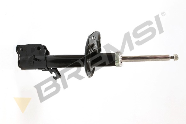 Амортизатор - SA0973 BREMSI
