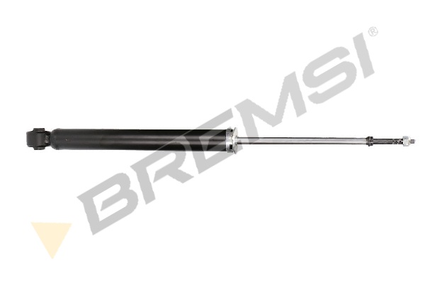 Ammortizzatore - SA0979 BREMSI